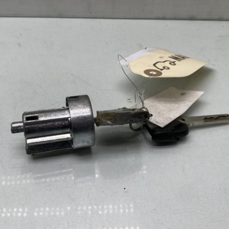 Neiman VOLVO V 40 1 Photo n°2