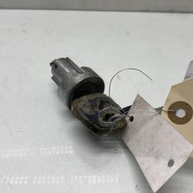 Neiman VOLVO V 40 1 Photo n°3