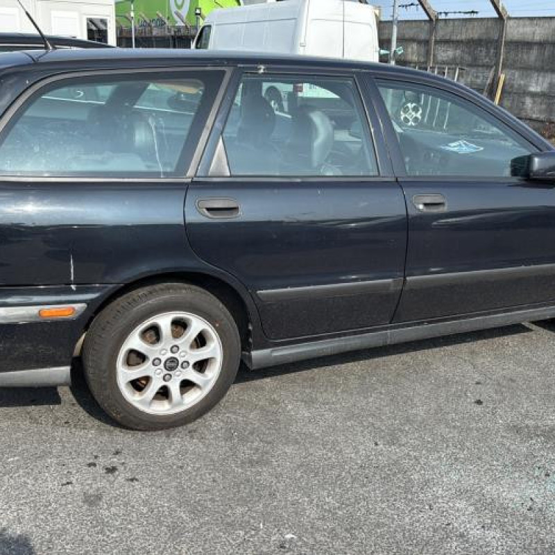 Retroviseur droit VOLVO V 40 1 Photo n°12