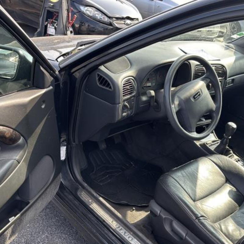 Retroviseur droit VOLVO V 40 1 Photo n°15