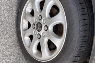 Retroviseur droit VOLVO V 40 1