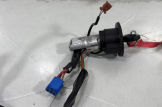 Neiman PEUGEOT 206 Photo n°1