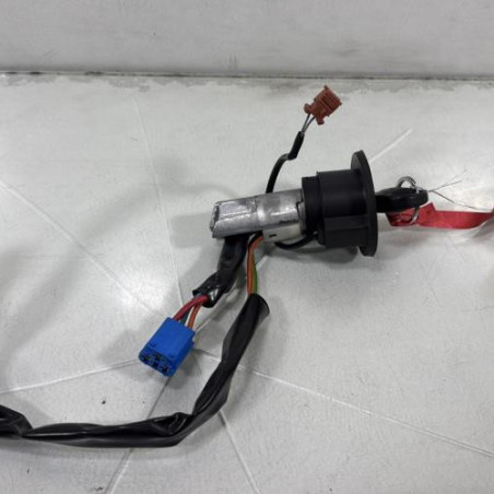 Neiman PEUGEOT 206 Photo n°1