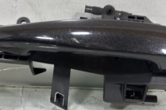 Poignee porte avant droit BMW SERIE 1 E87