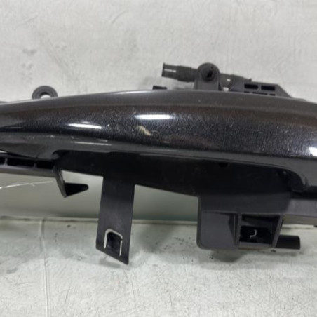 Poignee porte avant droit BMW SERIE 1 E87