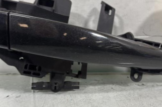 Poignee porte avant droit BMW SERIE 1 E87