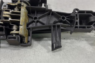 Poignee porte avant droit BMW SERIE 1 E87