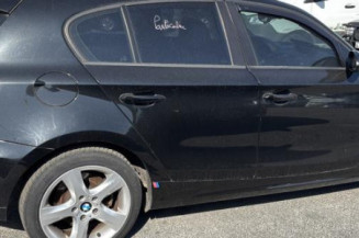 Poignee porte avant droit BMW SERIE 1 E87