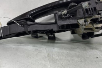 Poignee porte avant gauche BMW SERIE 1 E87