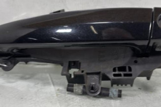 Poignee porte avant gauche BMW SERIE 1 E87