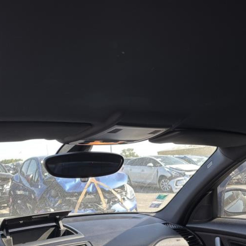 Poignee porte avant droit BMW SERIE 1 E87 Photo n°17