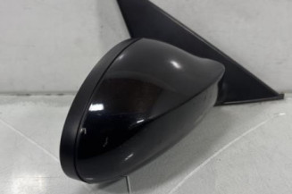 Retroviseur droit BMW SERIE 1 E87