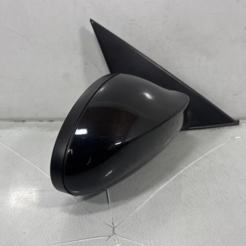 Retroviseur droit BMW SERIE 1 E87 Photo n°2