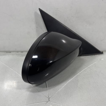 Retroviseur droit BMW SERIE 1 E87