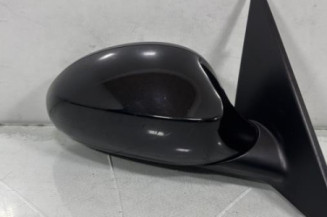 Retroviseur droit BMW SERIE 1 E87