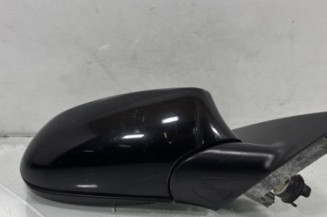 Retroviseur droit BMW SERIE 1 E87