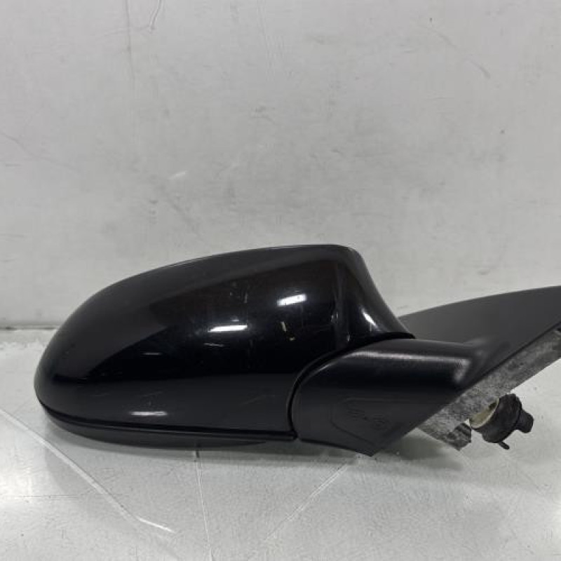 Retroviseur droit BMW SERIE 1 E87 Photo n°4