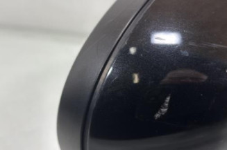 Retroviseur droit BMW SERIE 1 E87