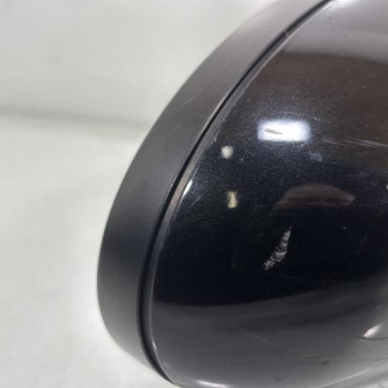 Retroviseur droit BMW SERIE 1 E87 Photo n°5