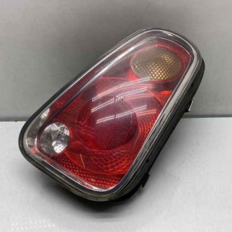 Feu arriere principal droit (feux) MINI MINI 1 R52 Photo n°1