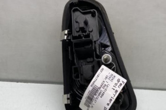 Feu arriere principal droit (feux) MINI MINI 1 R52