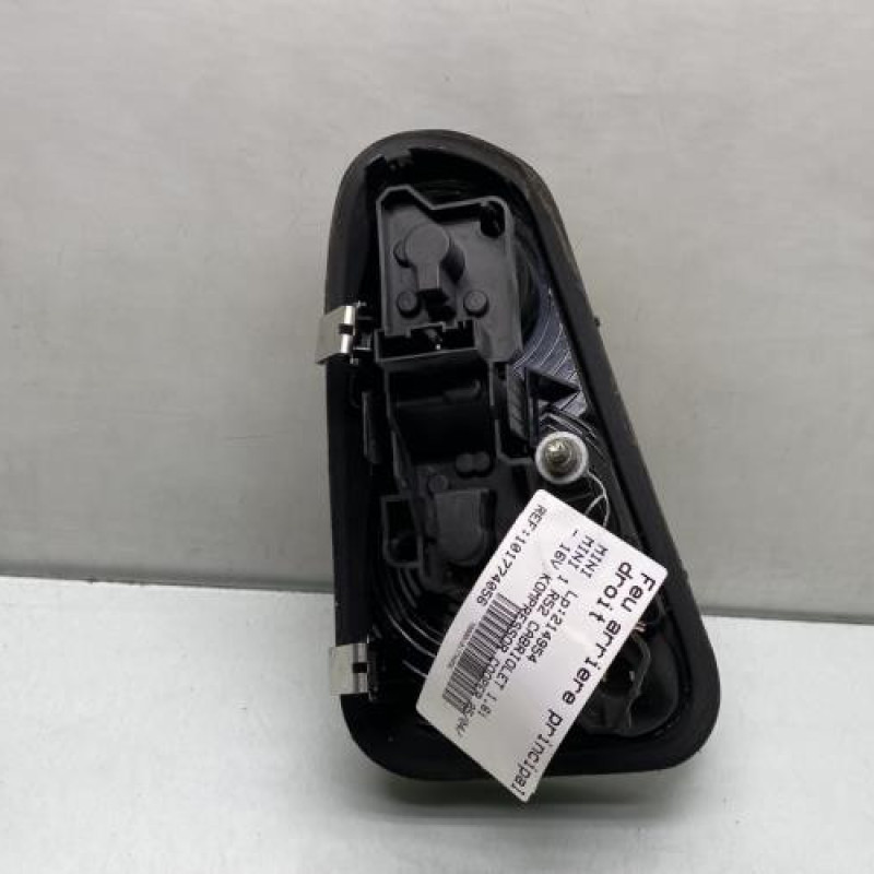 Feu arriere principal droit (feux) MINI MINI 1 R52 Photo n°2