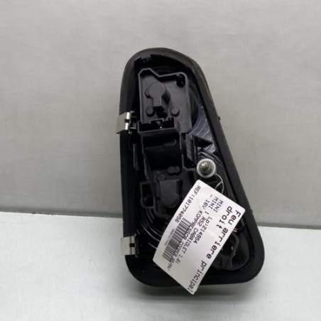 Feu arriere principal droit (feux) MINI MINI 1 R52