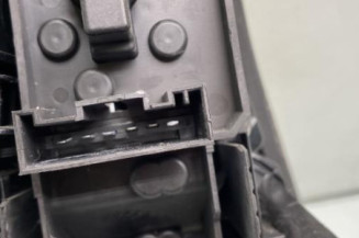 Feu arriere principal droit (feux) MINI MINI 1 R52