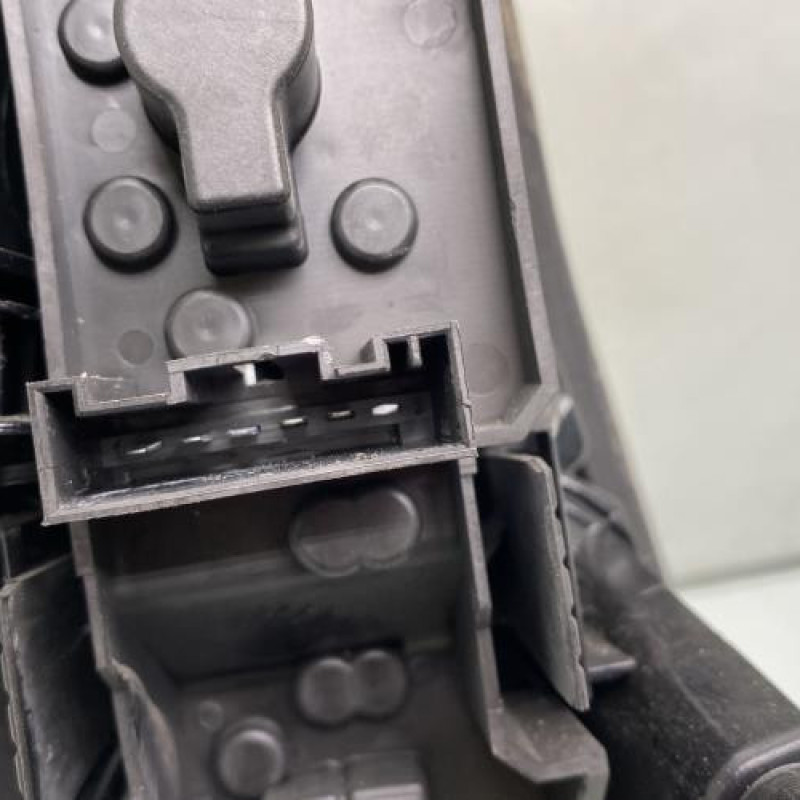 Feu arriere principal droit (feux) MINI MINI 1 R52 Photo n°3