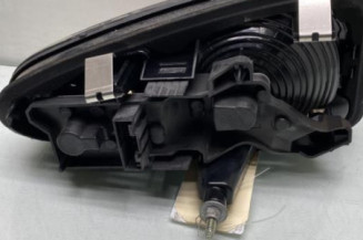 Feu arriere principal gauche (feux) MINI MINI 1 R52