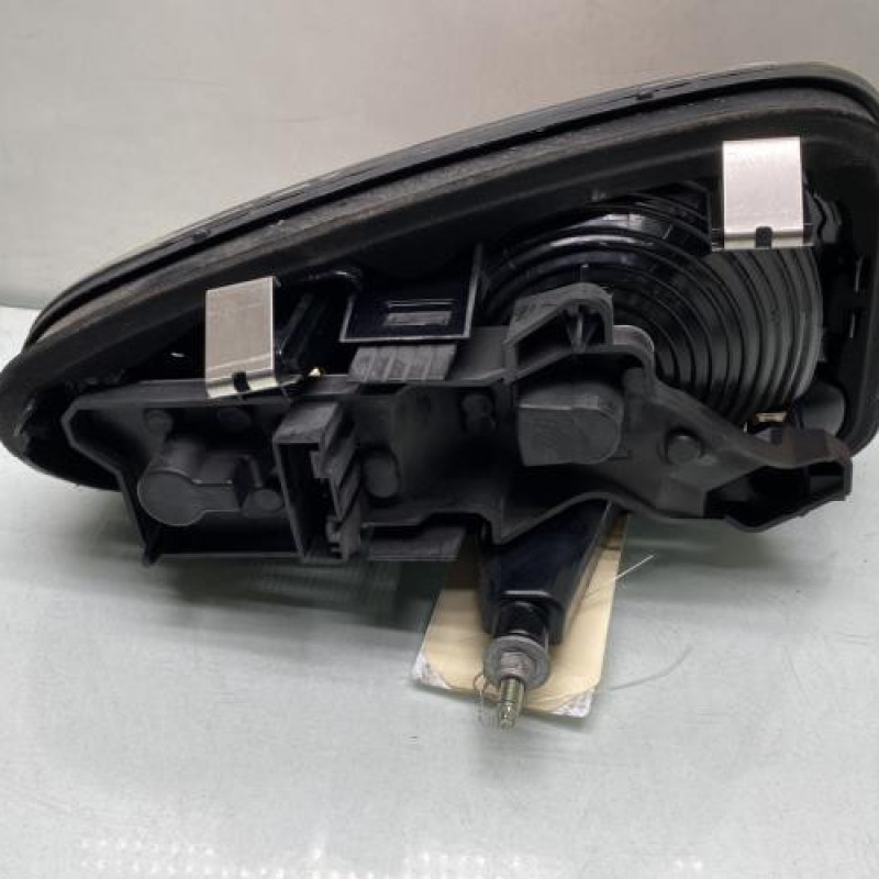 Feu arriere principal gauche (feux) MINI MINI 1 R52 Photo n°2