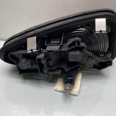Feu arriere principal gauche (feux) MINI MINI 1 R52