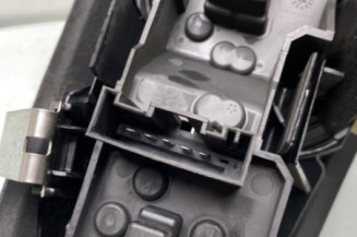 Feu arriere principal gauche (feux) MINI MINI 1 R52