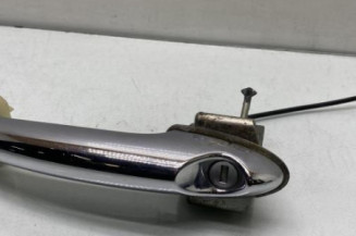 Poignee porte avant droit MINI MINI 1 R52 Photo n°1