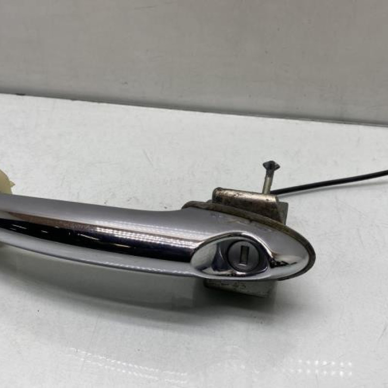 Poignee porte avant droit MINI MINI 1 R52 Photo n°1