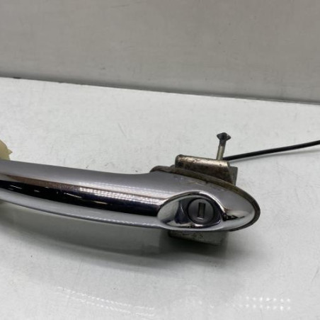 Poignee porte avant droit MINI MINI 1 R52 Photo n°1