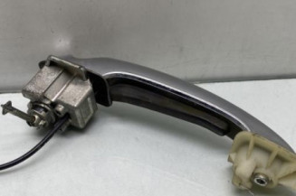 Poignee porte avant droit MINI MINI 1 R52