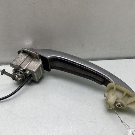 Poignee porte avant droit MINI MINI 1 R52
