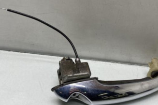 Poignee porte avant droit MINI MINI 1 R52