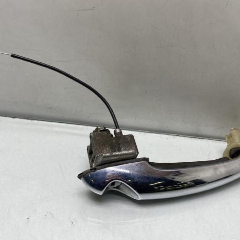 Poignee porte avant droit MINI MINI 1 R52 Photo n°3