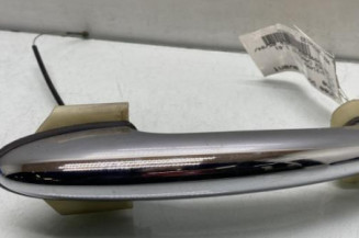 Poignee porte avant gauche MINI MINI 1 R52 Photo n°1