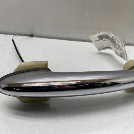 Poignee porte avant gauche MINI MINI 1 R52 Photo n°1