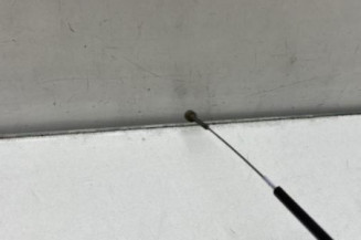 Poignee porte avant gauche MINI MINI 1 R52