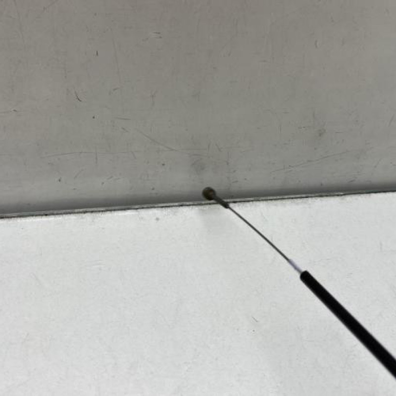 Poignee porte avant gauche MINI MINI 1 R52 Photo n°3