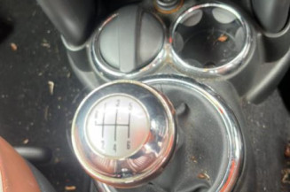 Poignee porte avant gauche MINI MINI 1 R52