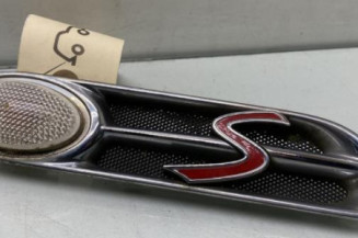 Repetiteur clignotant avant droit  (Feux) MINI MINI 1 R52 Photo n°1