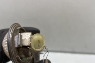 Repetiteur clignotant avant droit  (Feux) MINI MINI 1 R52