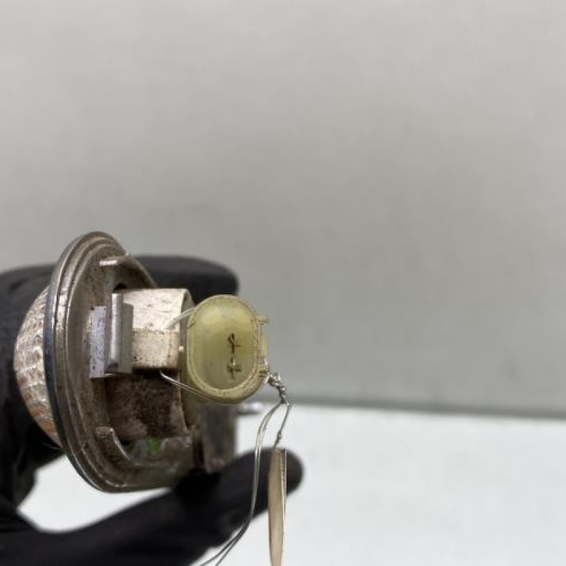 Repetiteur clignotant avant droit  (Feux) MINI MINI 1 R52 Photo n°3