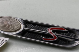 Repetiteur clignotant avant gauche (Feux) MINI MINI 1 R52 Photo n°1