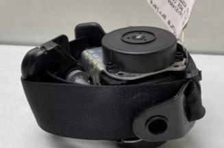 Ceinture arriere droit MINI MINI 1 R52 Photo n°1